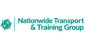 Nationwide Transport & Training