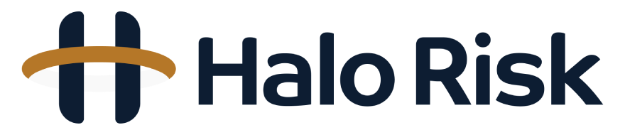 Halo Risk