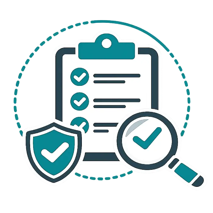 compliance-audit-icon