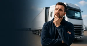 Common driver cpc myths