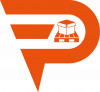 Pallet symbol
