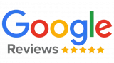 Google Reviews