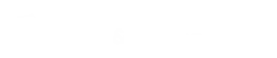 Nationwide Transport & Training