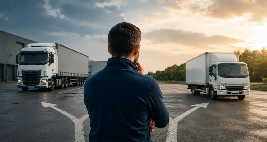 restricted-vs-standard-operator-licences-