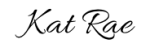 signature-kat-rae